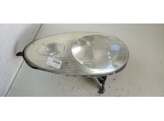 FARO DERECHO 082151194R 