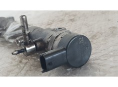 Recambio de rampa inyectora para hyundai i40 i40 berlina fase 2 referencia OEM IAM 0445214323  