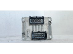 CENTRALITA MOTOR UCE 55350551 