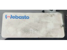 Recambio de motor techo electrico para bmw serie 3 berlina (e46) 316i referencia OEM IAM 676283861939  