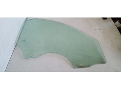 LUNA DELANTERA DERECHA 43R001582 AS2M3240DOT682 