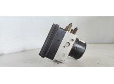 Recambio de abs para ssangyong kyron 200 xdi sport referencia OEM IAM 4891009000  