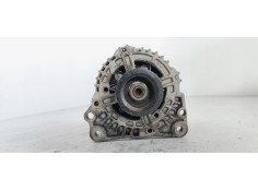 Recambio de alternador para volkswagen new beetle cabriolet (1y7) 2.0 referencia OEM IAM   