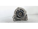 Recambio de alternador para volkswagen new beetle cabriolet (1y7) 2.0 referencia OEM IAM   