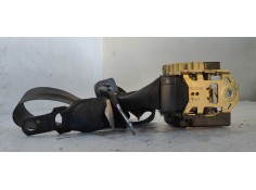 Recambio de cinturon seguridad delantero izquierdo para bmw x5 (e53) 3.0d referencia OEM IAM 00043594  