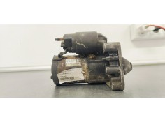 MOTOR ARRANQUE 9663528880 