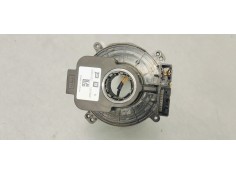 ANILLO AIRBAG 20817720 