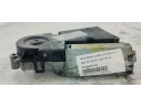 Recambio de motor techo electrico para bmw serie 3 berlina (e46) 316i referencia OEM IAM 676283861939  
