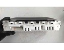 Recambio de cuadro instrumentos para toyota lexus rx 300 (mcu35) 3.0 v6 cat referencia OEM IAM 8380048250 25747200472 