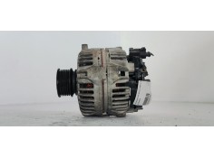 Recambio de alternador para volkswagen new beetle cabriolet (1y7) 2.0 referencia OEM IAM   