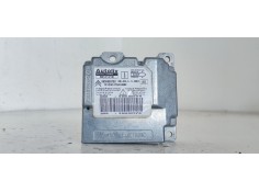 CENTRALITA AIRBAG 606474700 