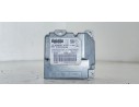 Recambio de centralita airbag para citroen c4 picasso exclusive referencia OEM IAM 606474700  