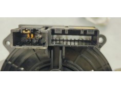 Recambio de anillo airbag para opel zafira (c) 2.0 cdti 130 fap referencia OEM IAM 20817720  