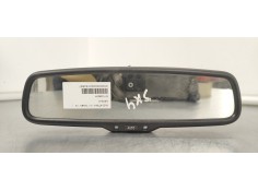 ESPEJO E11026004 