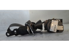 Recambio de cinturon seguridad delantero izquierdo para bmw x5 (e53) 3.0d referencia OEM IAM 00043594  