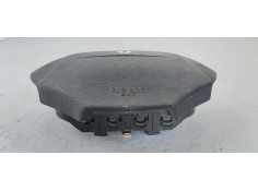 Recambio de airbag delantero izquierdo para renault kangoo (f/kc0) 1.5 dci diesel referencia OEM IAM 8200350772B  