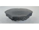 Recambio de airbag delantero izquierdo para renault kangoo (f/kc0) 1.5 dci diesel referencia OEM IAM 8200350772B  