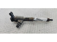 INYECTOR 0445110485 