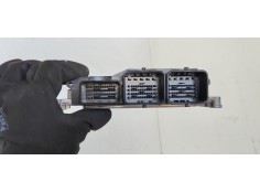 Recambio de centralita motor uce para citroen berlingo station wagon xtr referencia OEM IAM 0281018228  