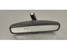 Recambio de espejo para suzuki sx4 1.0 i turbo 110 referencia OEM IAM E11026004  