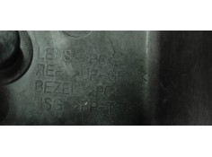 Recambio de faro derecho para hyundai sonata (y4) 2.0 cat referencia OEM IAM 921023DXXX  