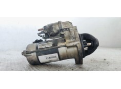 Recambio de motor arranque para bmw serie 3 berlina (e46) referencia OEM IAM   