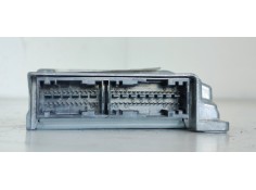 Recambio de centralita airbag para citroen c4 picasso exclusive referencia OEM IAM 606474700  