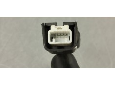 Recambio de espejo para suzuki sx4 1.0 i turbo 110 referencia OEM IAM E11026004  