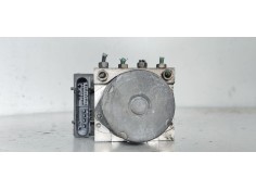 Recambio de abs para renault scenic ii 1.9 dci diesel referencia OEM IAM 0265800387  