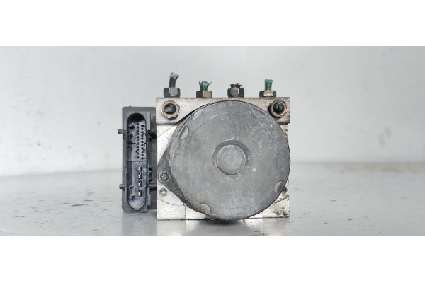 Recambio de abs para renault scenic ii 1.9 dci diesel referencia OEM IAM 0265800387  