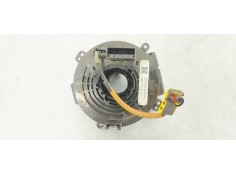 Recambio de anillo airbag para opel zafira (c) 2.0 cdti 130 fap referencia OEM IAM 20817720  