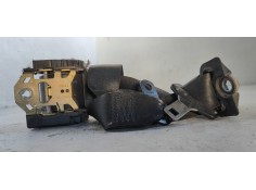 CINTURON SEGURIDAD DELANTERO DERECHO 00043594D 