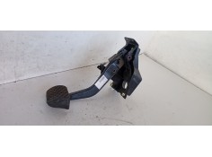 PEDAL FRENO A2202901119 