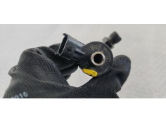 Recambio de inyector para mercedes-benz citan (w415) combi break referencia OEM IAM 0445110485  