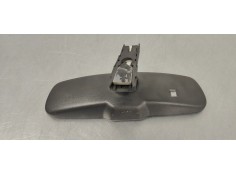 Recambio de espejo para suzuki sx4 1.0 i turbo 110 referencia OEM IAM E11026004  