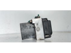 Recambio de abs para renault scenic ii 1.9 dci diesel referencia OEM IAM 0265800387  