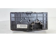 Recambio de mando luces para opel antara cosmo plus 4x4 referencia OEM IAM 96672907  