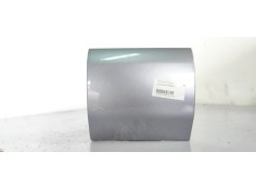 Recambio de molduras traseras para toyota proace 2.0 turbodiesel cat referencia OEM IAM   