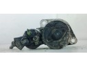 Recambio de motor arranque para audi tt (8n3/8n9) 1.8 t roadster (132kw) referencia OEM IAM 0001121022  