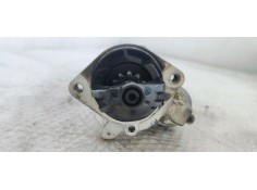 Recambio de motor arranque para bmw serie 3 berlina (e46) referencia OEM IAM   