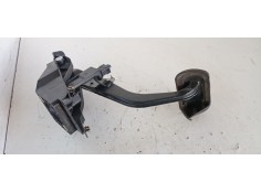 Recambio de pedal freno para mercedes-benz clase cl (w215) coupe 600 (215.378) referencia OEM IAM A2202901119  