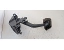 Recambio de pedal freno para mercedes-benz clase cl (w215) coupe 600 (215.378) referencia OEM IAM A2202901119  