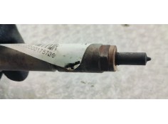 Recambio de inyector para mercedes-benz citan (w415) combi break referencia OEM IAM 0445110485  