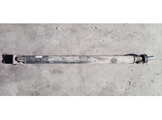 Recambio de transmision central para mitsubishi montero sport (k90) 2.5 td gls referencia OEM IAM   