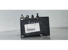 Recambio de abs para renault scenic ii 1.9 dci diesel referencia OEM IAM 0265800387  