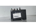 Recambio de abs para renault scenic ii 1.9 dci diesel referencia OEM IAM 0265800387  
