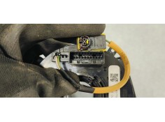 Recambio de anillo airbag para opel zafira (c) 2.0 cdti 130 fap referencia OEM IAM 20817720  