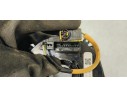 Recambio de anillo airbag para opel zafira (c) 2.0 cdti 130 fap referencia OEM IAM 20817720  