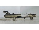 Recambio de rampa inyectora para opel astra h berlina enjoy referencia OEM IAM 0445214094  