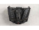 Recambio de mando multifuncion para ford c-max 1.6 cat (bivalent. gasolina / gpl) referencia OEM IAM 331410000  
